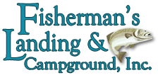 Fisherman's Landing and Campground, Inc